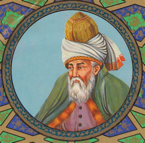 rumi pictures.